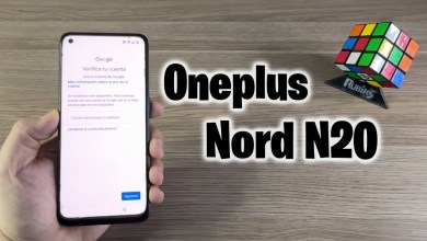 How to REMOVE GOOGLE LOCK *Oneplus Nord N20 5G* How to REMOVE GOOGLE LOCK *Oneplus Nord N20 5G*