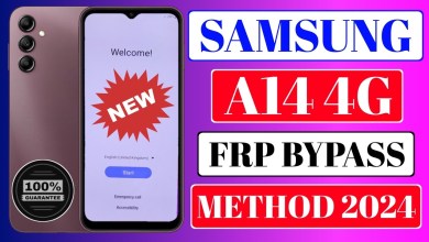 Unlock Samsung A14 4G and A146b with Frp Bypass – What You Need to Know Unlock Samsung A14 4G and A146b with Frp Bypass – What You Need to Know