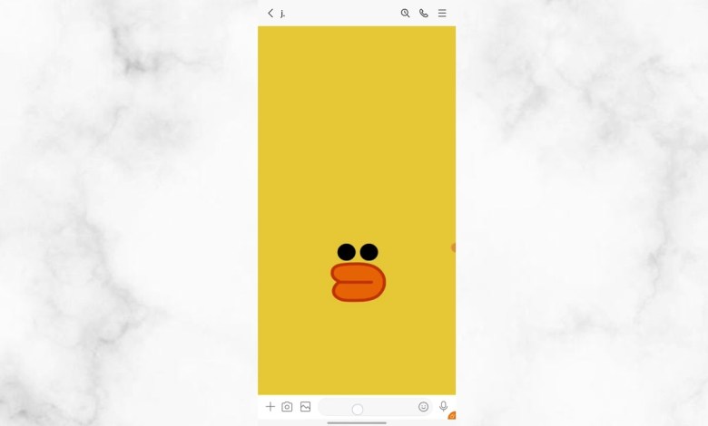 3 Ways to Add Line Group Members 3 Ways to Add Line Group Members