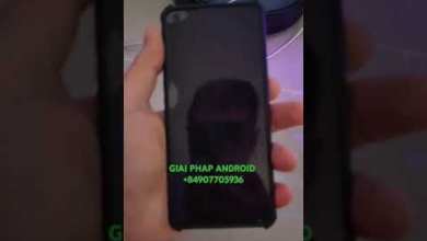 fix Realme Oppo One+ stuck Fastboot mode Bootloader fix Realme Oppo One+ stuck Fastboot mode Bootloader