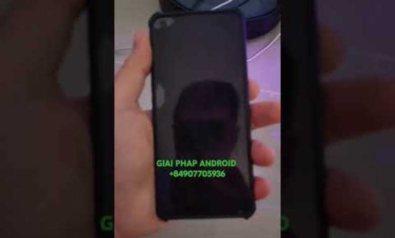 fix Realme Oppo One+ stuck Fastboot mode Bootloader fix Realme Oppo One+ stuck Fastboot mode Bootloader