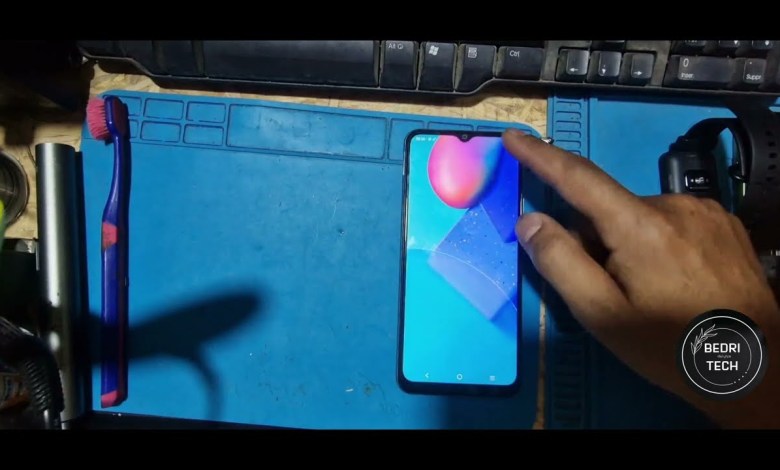 Vivo Y12s (V2026) Bypass frp New Security | Vivo Vivo Y12s (V2026) Bypass frp New Security | Vivo