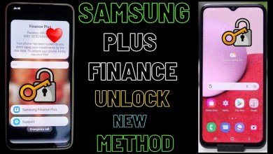 Samsung Finance Plus Remove,How To Unlock Samsung Samsung Finance Plus Remove,How To Unlock Samsung