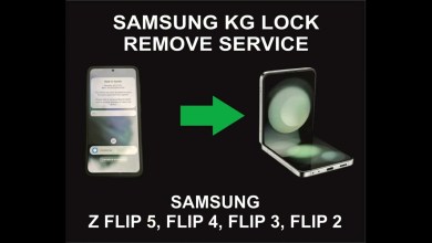 Samsung KG Unlock Service, Z Flip 5, Z Flip 4, Z Flip Samsung KG Unlock Service, Z Flip 5, Z Flip 4, Z Flip