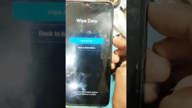 Xiaomi Redmi 9A Hard Reset#viral #video #youtube Xiaomi Redmi 9A Hard Reset#viral #video #youtube