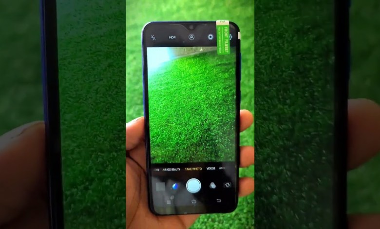 Vivo V11i |8/256Gb |dual sim pta aprove#youtube #vivo Vivo V11i |8/256Gb |dual sim pta aprove#youtube #vivo