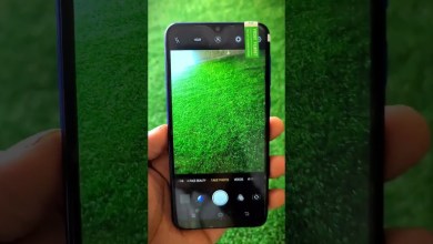 Vivo V11i |8/256Gb |dual sim pta aprove#youtube #vivo Vivo V11i |8/256Gb |dual sim pta aprove#youtube #vivo