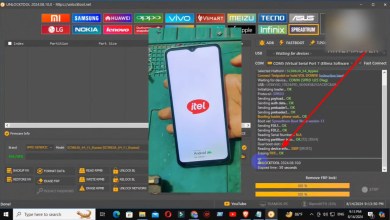 itel a667l frp bypass unlock tool ll MOBILE DOCTOR BD itel a667l frp bypass unlock tool ll MOBILE DOCTOR BD