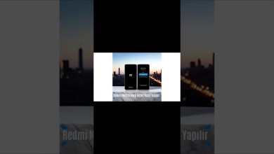 Redmi Note 8 Hard Reset Nasıl Yapılır #shorts Redmi Note 8 Hard Reset Nasıl Yapılır #shorts