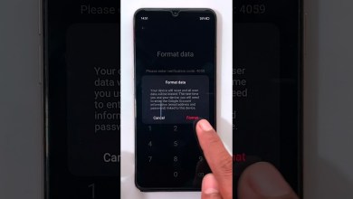 How To Hard Reset OPPO F17 | Pattern Unlock Without Pc How To Hard Reset OPPO F17 | Pattern Unlock Without Pc