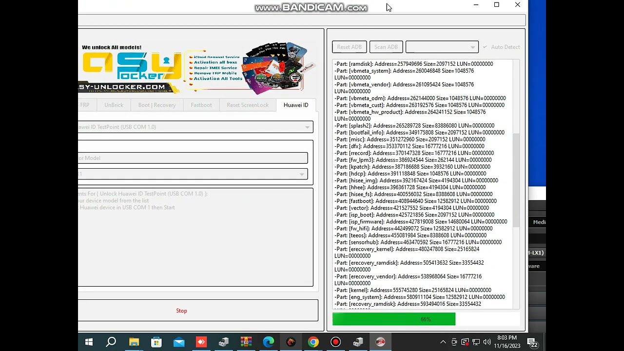 Huawei Y8p AQM-LX1 Huawei ID 10.1.0.149 REMOVE DONE Huawei Y8p AQM-LX1 Huawei ID 10.1.0.149 REMOVE DONE