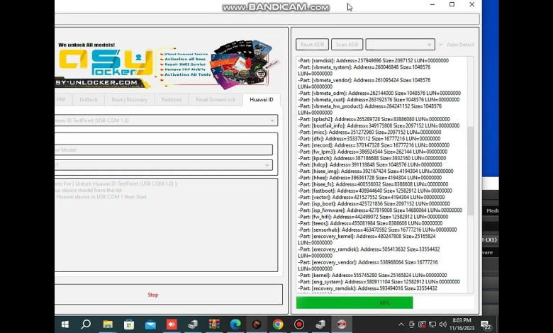 Huawei Y8p AQM-LX1 Huawei ID 10.1.0.149 REMOVE DONE Huawei Y8p AQM-LX1 Huawei ID 10.1.0.149 REMOVE DONE