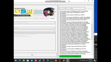 Huawei Y8p AQM-LX1 Huawei ID 10.1.0.149 REMOVE DONE Huawei Y8p AQM-LX1 Huawei ID 10.1.0.149 REMOVE DONE