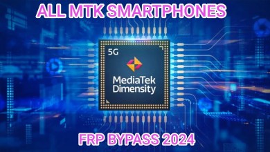 Unlock FRP on All MTK Smartphones for Free in 2025 – Find Out How! Unlock FRP on All MTK Smartphones for Free in 2025 – Find Out How!