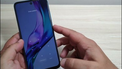 Forgot Pattern Lock? Xiaomi Redmi 10 2022, Delete Pin, Forgot Pattern Lock? Xiaomi Redmi 10 2022, Delete Pin,