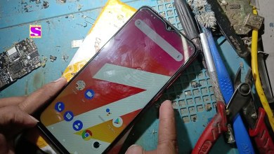 Curious about Bypassing LAVA Z4 FRP without a Computer? Learn how to do it on Android 10! Curious about Bypassing LAVA Z4 FRP without a Computer? Learn how to do it on Android 10!