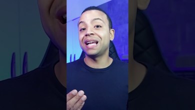 Foldable cell phone apparently sucks Foldable cell phone apparently sucks