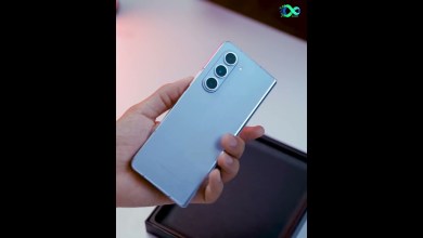 We join the Fold Side #shorts #samsung #zfold5 We join the Fold Side #shorts #samsung #zfold5