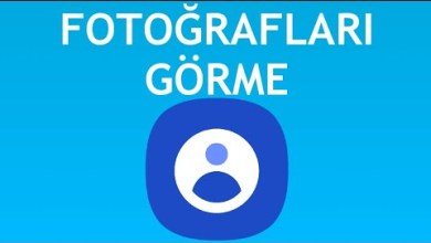 How to See Photos on Samsung Account? How to See Photos on Samsung Account?