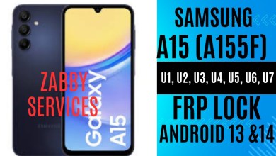 Samsung A155F FRP bypass A15 GOOGLE ACCOUNT BYPASSED Samsung A155F FRP bypass A15 GOOGLE ACCOUNT BYPASSED