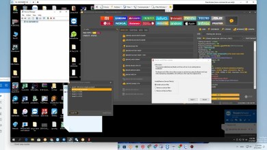 Fix Driver MTK Read info Fali by Samsung oppo driver Fix Driver MTK Read info Fali by Samsung oppo driver