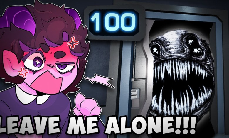 TRYING TO GET TO DOOR 100 (Roblox Pressure) TRYING TO GET TO DOOR 100 (Roblox Pressure)