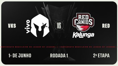 CBLOL 2024: 2nd Stage – Points Phase – Md1 | Live Keyd CBLOL 2024: 2nd Stage – Points Phase – Md1 | Live Keyd