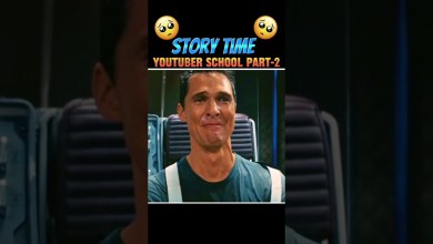 School story part -2 -para SAMSUNG School story part -2 -para SAMSUNG