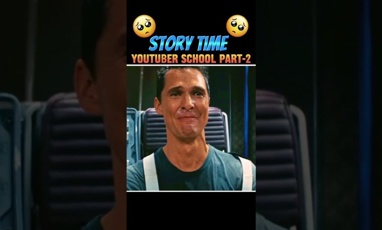 School story part -2 -para SAMSUNG School story part -2 -para SAMSUNG