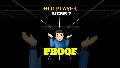OLD Player Ki signs? -para SAMSUNG A3, A5, A6, OLD Player Ki signs? -para SAMSUNG A3, A5, A6,