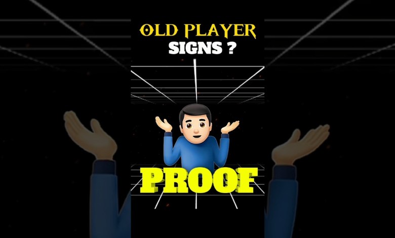 OLD Player Ki signs? -para SAMSUNG A3, A5, A6, OLD Player Ki signs? -para SAMSUNG A3, A5, A6,