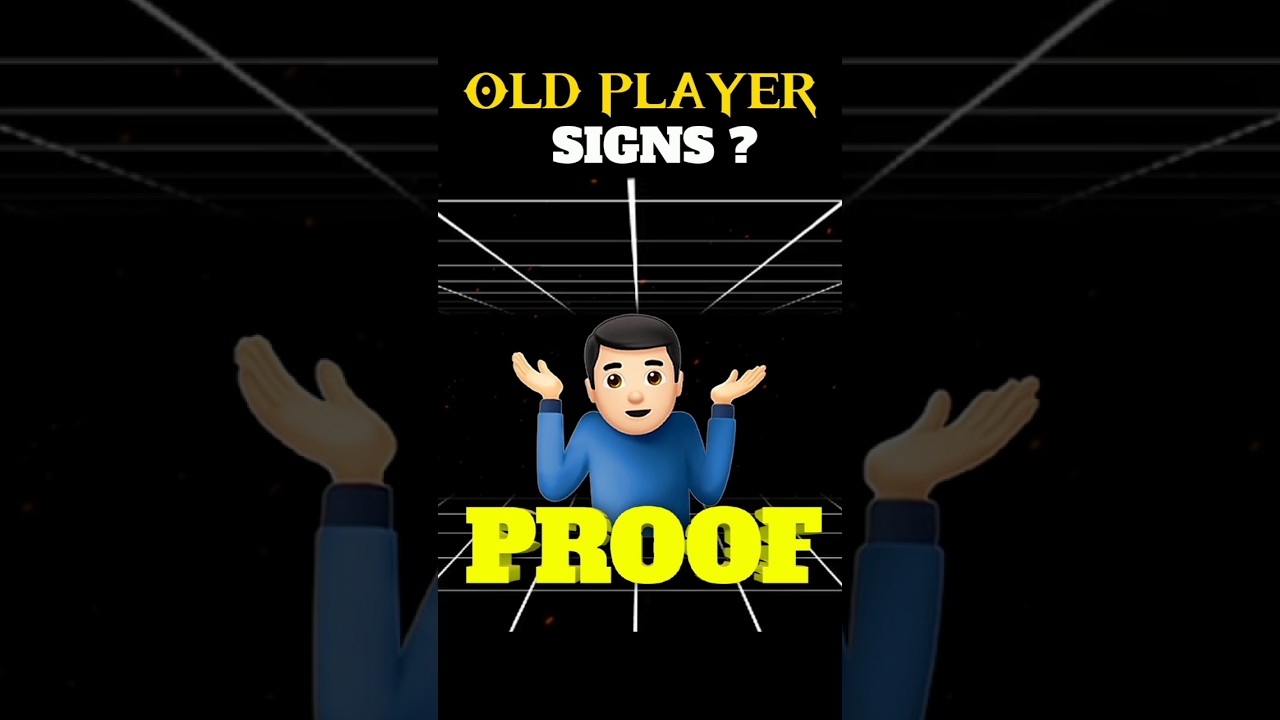 OLD Player Ki signs? -para SAMSUNG A3, A5, A6, OLD Player Ki signs? -para SAMSUNG A3, A5, A6,