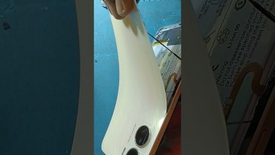 Vivo Y16 Assembly #shots #youtube Vivo Y16 Assembly #shots #youtube