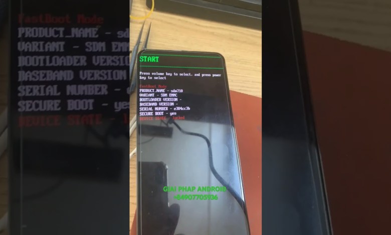unlock Bootloader root Lenovo Z5 Pro Z5 Pro GT all unlock Bootloader root Lenovo Z5 Pro Z5 Pro GT all