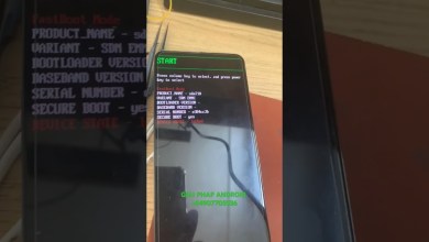 unlock Bootloader root Lenovo Z5 Pro Z5 Pro GT all unlock Bootloader root Lenovo Z5 Pro Z5 Pro GT all