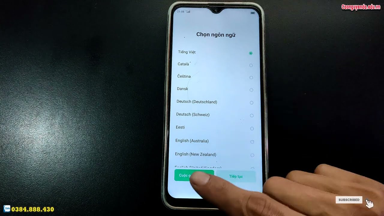 OPPO F11 FRP Bypass Google Account Without PC OPPO F11 FRP Bypass Google Account Without PC