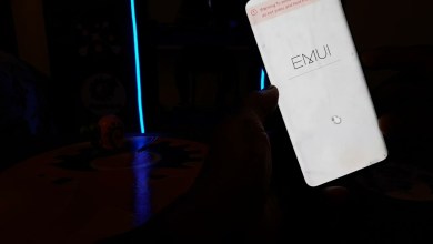 Hard reset Huawei Nova 10 Nco lx3, Y61, Y90, 10 Pro, Hard reset Huawei Nova 10 Nco lx3, Y61, Y90, 10 Pro,