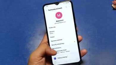 How to remove Samsung id in Samsung A10s || galaxy How to remove Samsung id in Samsung A10s || galaxy