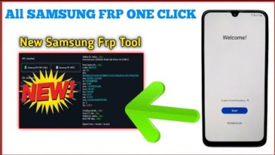 Introducing the Exciting New Samsung Frp Bypass Tool for Android 14, 13,12 in 2024 – Don’t Miss Out! Introducing the Exciting New Samsung Frp Bypass Tool for Android 14, 13,12 in 2024 – Don’t Miss Out!