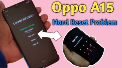 Oppo cph (2185) password unlock without pc | Oppo A15 Oppo cph (2185) password unlock without pc | Oppo A15