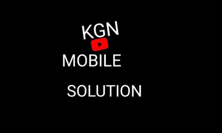 VIVO Z1X /FACTORY RESET/ALL MOBILE SOLUTION VIVO Z1X /FACTORY RESET/ALL MOBILE SOLUTION