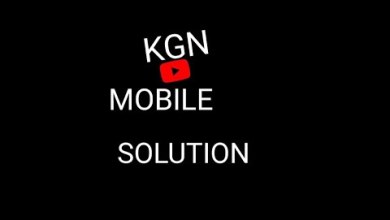 VIVO Z1X /FACTORY RESET/ALL MOBILE SOLUTION VIVO Z1X /FACTORY RESET/ALL MOBILE SOLUTION