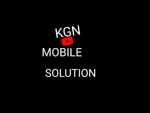 VIVO Z1X /FACTORY RESET/ALL MOBILE SOLUTION VIVO Z1X /FACTORY RESET/ALL MOBILE SOLUTION