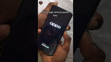 OPPO A17 HARD RESET || FORGET PASSWORD #device OPPO A17 HARD RESET || FORGET PASSWORD #device