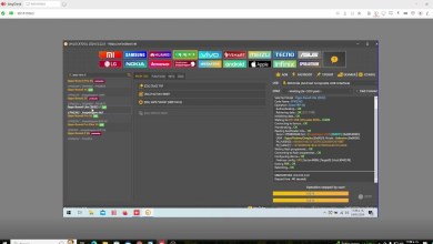 FRP GOOGLE Oppo Reno 6 Lite By Unlock Tool FRP GOOGLE Oppo Reno 6 Lite By Unlock Tool