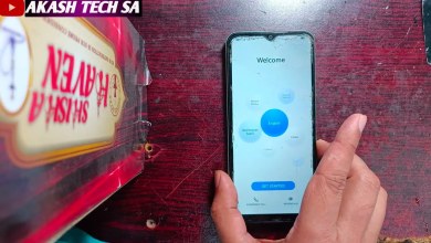 how to remove frp huwaei nova y61 | nova y61 setup frp how to remove frp huwaei nova y61 | nova y61 setup frp