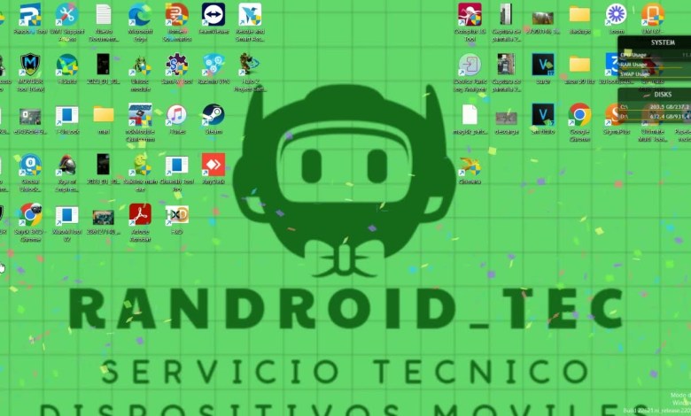 How to Unbrick and Revive a Motorola G14, Remove How to Unbrick and Revive a Motorola G14, Remove