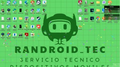 How to Unbrick and Revive a Motorola G14, Remove How to Unbrick and Revive a Motorola G14, Remove