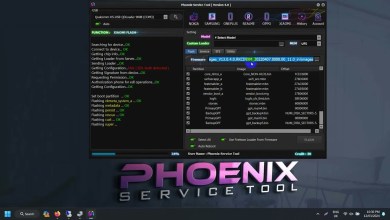 Xiaomi Authorization Flashing Done With Phoenix Service Xiaomi Authorization Flashing Done With Phoenix Service