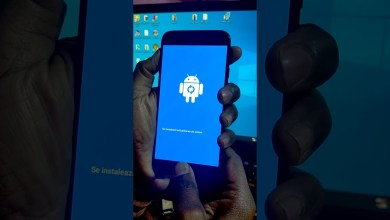 remove Samsung account samfiw tool remove Samsung account samfiw tool